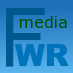 FWR Media
