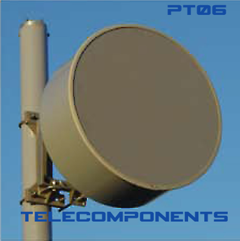 http://www.telecomponents.com/catalog/images/Parabolic-antenna-60cm-2.jpg