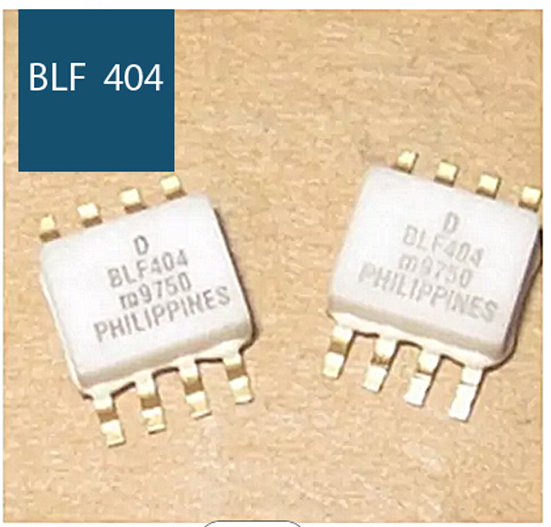 BLF404 BLF 404