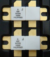 RF Transistors/Modules